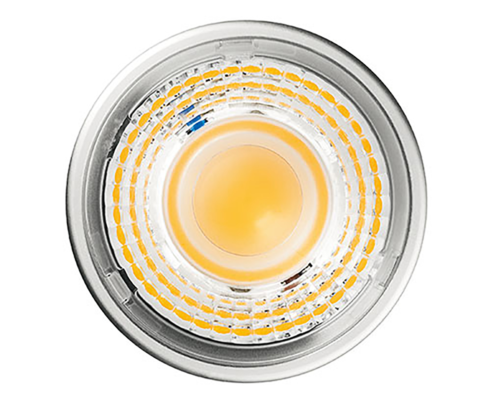 SLA DC 9W Components Tridonic LED Light Engines SLA DC 9W Components Tridonic LED Light Engines